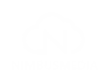 nimbus_media_logo
