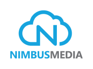 NimbusMediaLogo