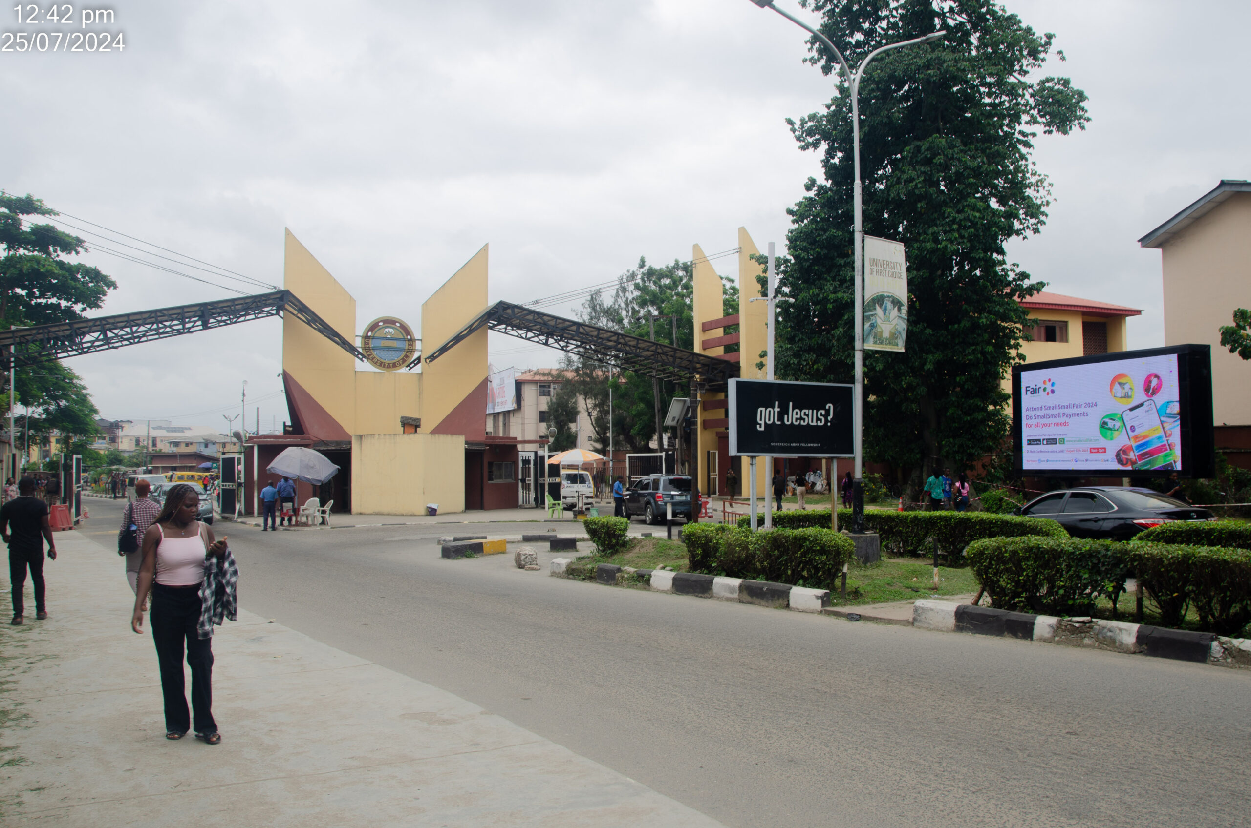 3dd1c1c9ccc4161a4fc06eaae06b248cc0f921ba