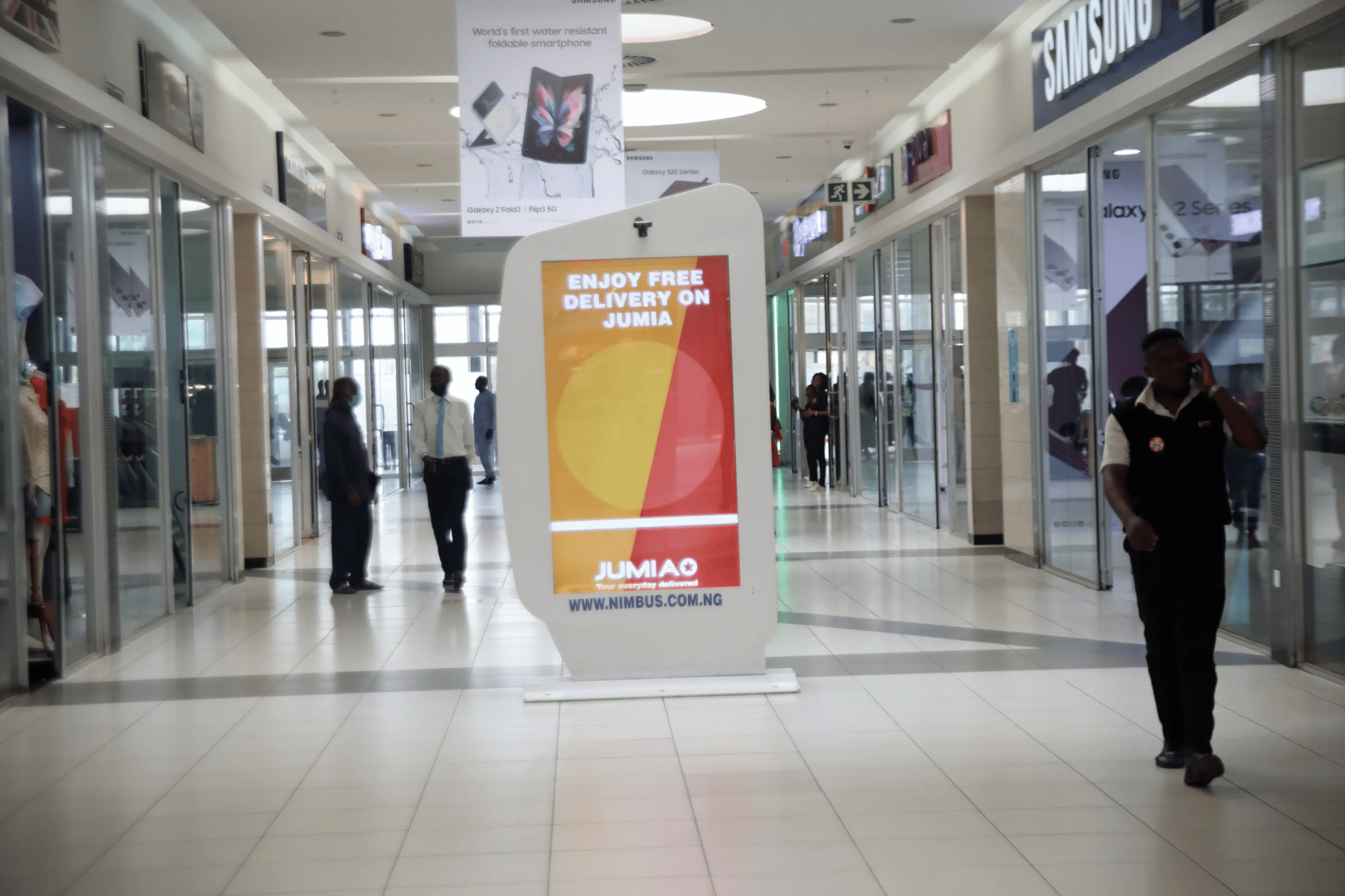 84c392203ac844e3c493d4846151c92736f9b7b9