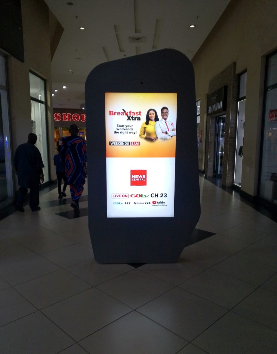 NEWS CENTRAL CAMPAIGN - FESTIVAL MALL 2 - IMG 7