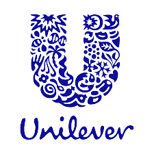 00e21d85d75ee6bc7853b8838c99412b058053f5