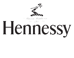 0ba07ecba654f8fa9146855399c3cfa4c79111bb