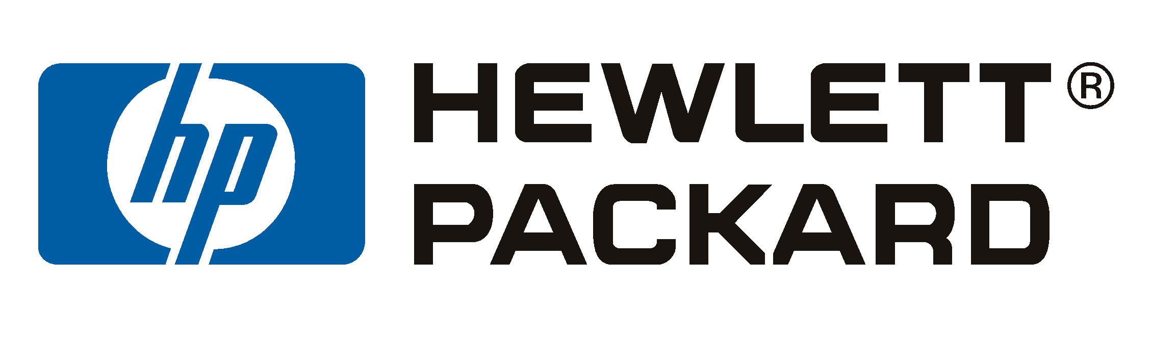 989f2a9627b5605fb19f32e883b17a6df5ece0b6