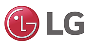 LgLogo