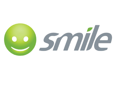 a8acae75709bcfc7f5f3c64abfa9dcb1b6739adc