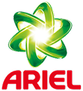 arielLogo