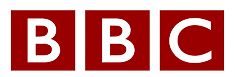 bbcLogo