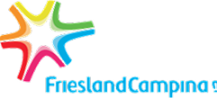 frieslandLogo