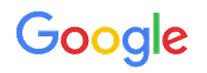 googleLogo