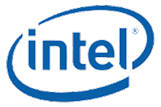 intelLogo