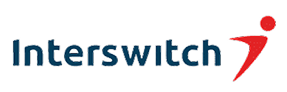 interswitchLogo
