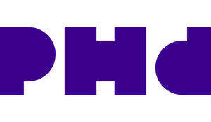 PHD-Logo_Purple-1-300x174