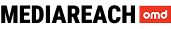 mediareach