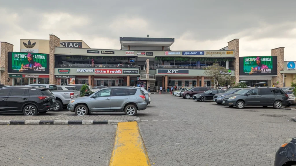 The Human Side of Out-of-Home Advertising: The People Behind the Scenes