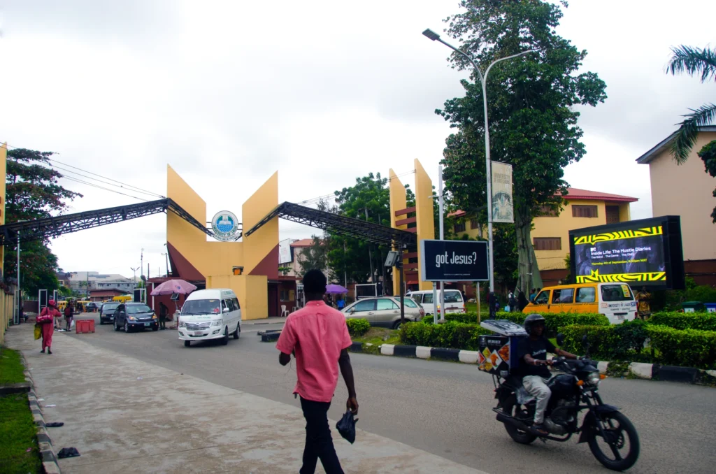 The Human Side of Out-of-Home Advertising: The People Behind the Scenes