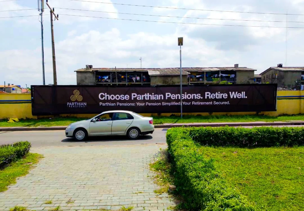 The Creative's Guide to Designing Billboard Ads That Actually Stop People in 2026