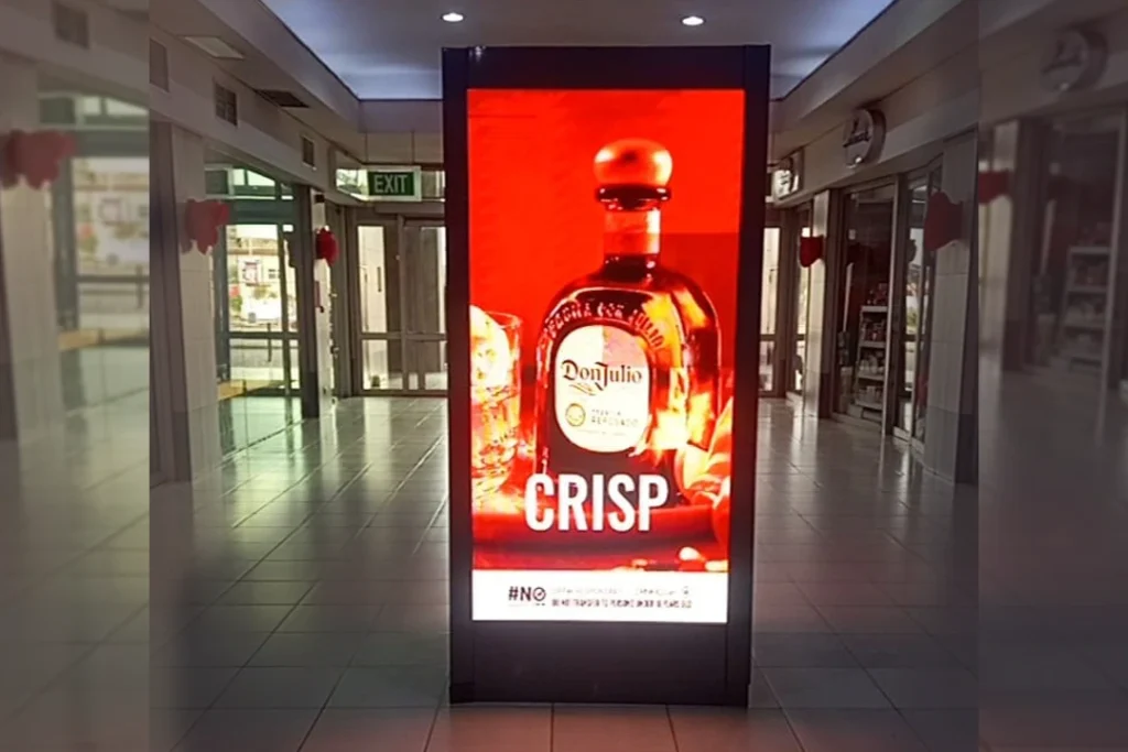 Social Media and OOH Advertising in 2026: How Smart Brands Build Attention in Nigeria