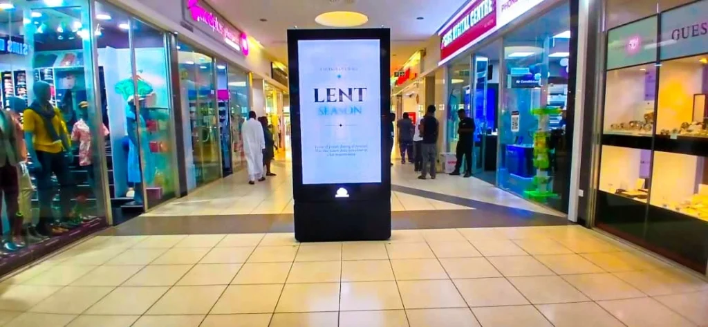 Two of Nigeria’s biggest seasons are happening right now. Is your brand ready?