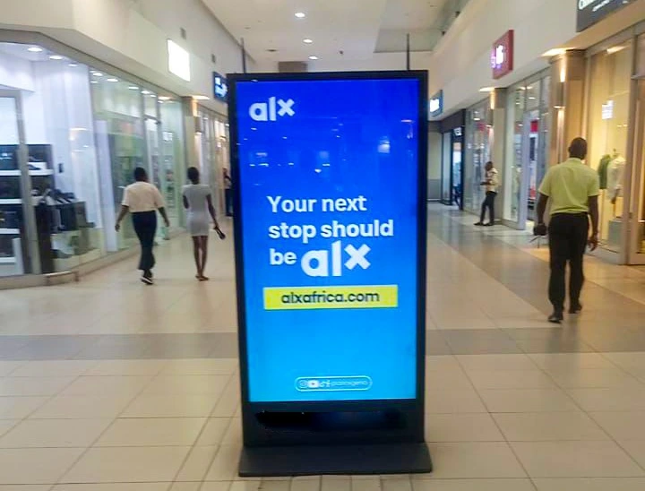 What Clients Really Want When They Book an OOH Campaign in 2026