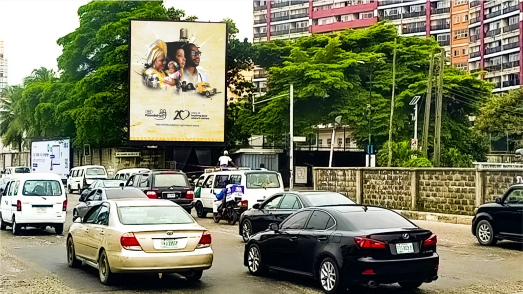 What Clients Really Want When They Book an OOH Campaign in 2026