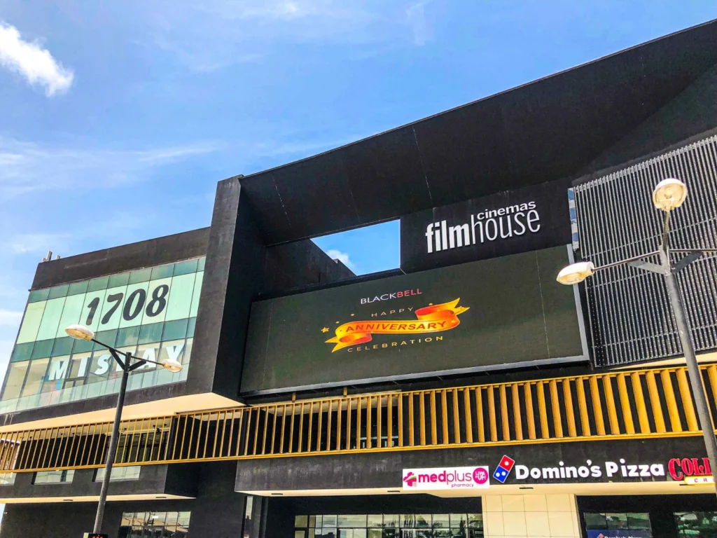 From Booking to Broadcast: How DOOH Campaigns Are Executed in Nigeria