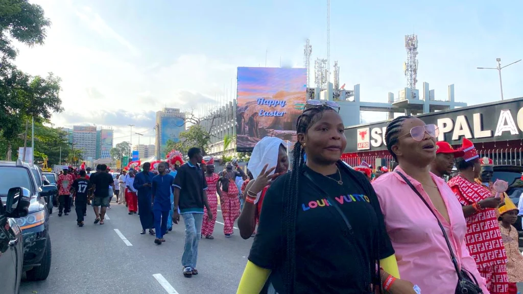 Experiential OOH: How to Make Your Brand Unforgettablein 2026.