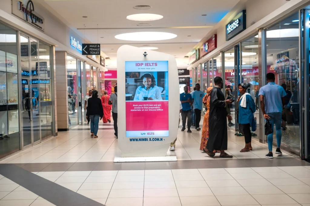 People First, Always: What Brands Can Learn About Audience Connection from HR in 2026