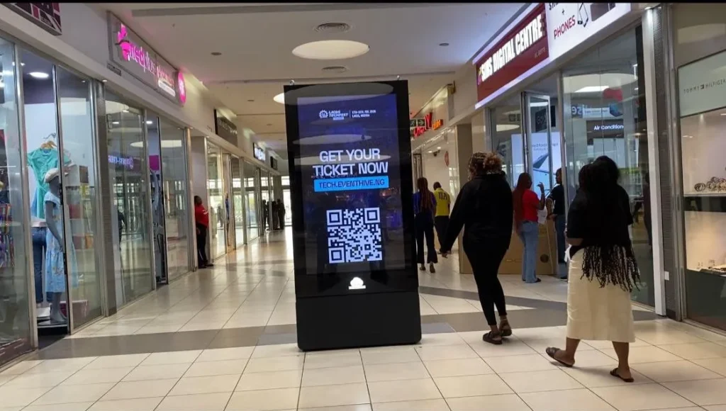 Why Smart OOH Advertising Location Strategy Wins Every Time