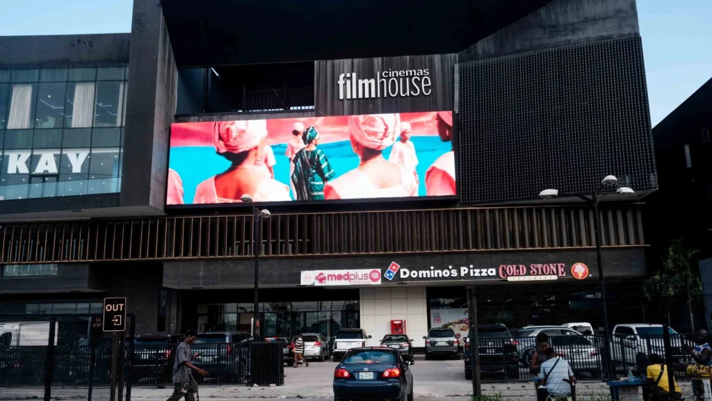What Clients Ask Us Most About OOH Advertising — And The Honest Answers