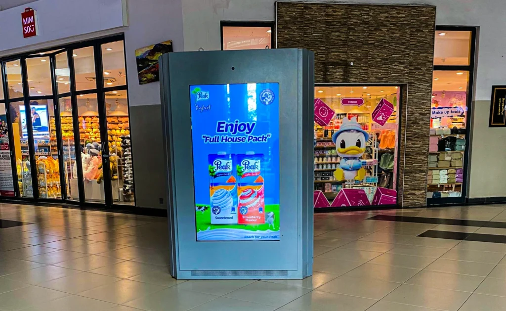 What Brands Still Get Wrong About OOH And What Actually Drives Impact in 2026