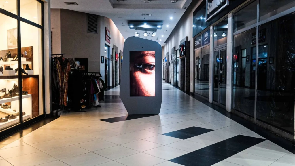 The Rhythm of Festac: Why Festival Mall Is the Heartbeat of Your Next Big Brand