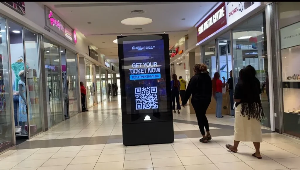 The Question Every Client Asks Before Investing in Out-of-Home Advertising — And the Honest Answer