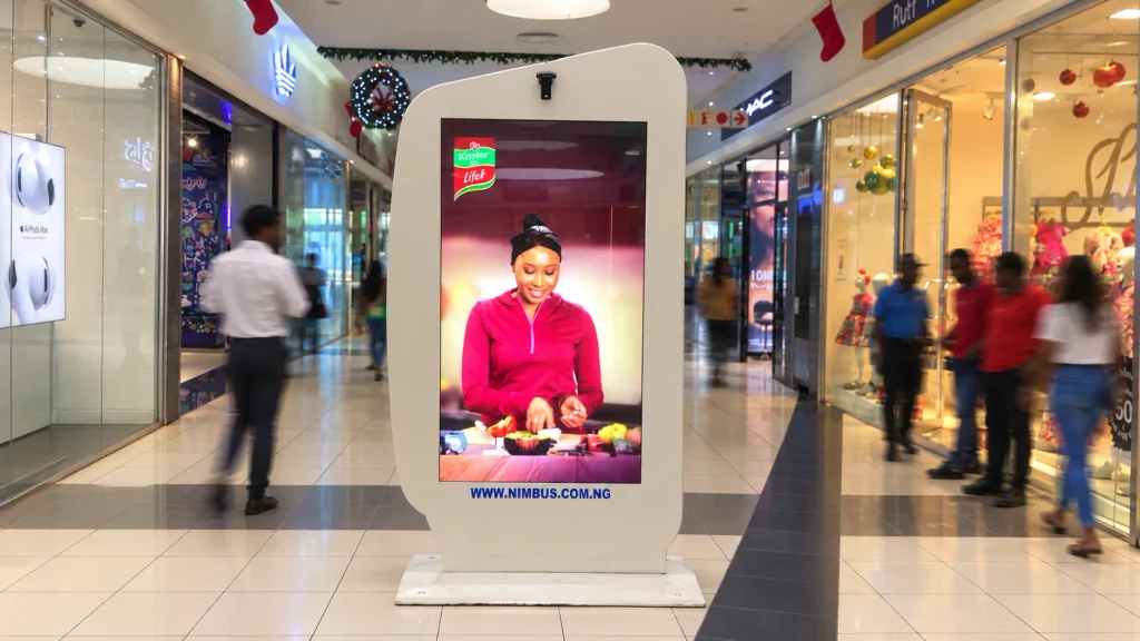 What If Your Next Customer Driving Past Your Campaign Right Now Could Transform Your Business In 2026